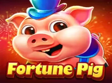 Spielbank Aachen screenshot