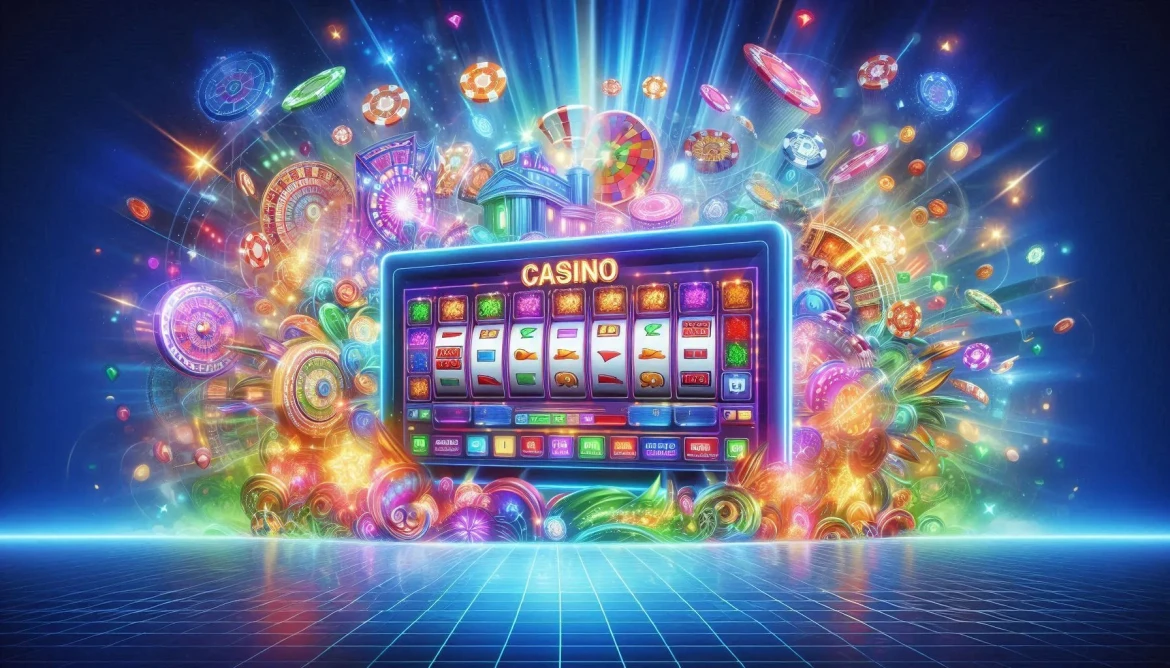 Spielbank Aachen